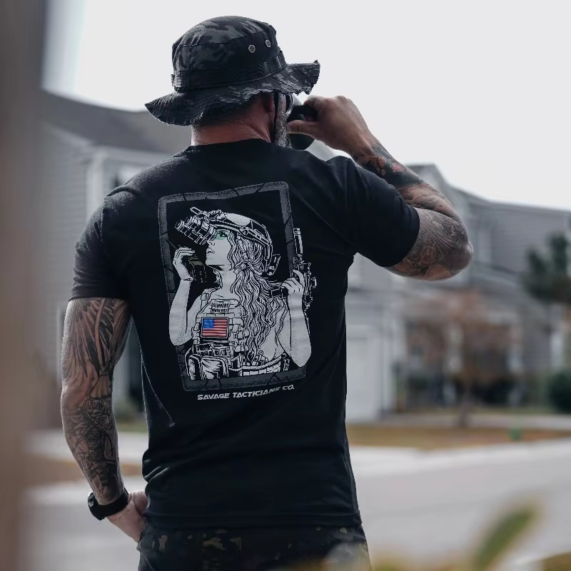 Erkek T-Shirt Açık Hava Sporla - Street Fashion For Short Guys incelemesi ve fiyatı